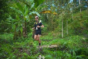 BIB: 
                            <button type="button" onclick="openModal(21745267)" class="btn btn-primary btn-sm float-right btn-popup" data-toggle="modal" data-target=".modal-high-quality">
                        <i class="fas fa-shopping-cart"></i> Add to Cart
                    </button>
                                            <button type="button" onclick="isThisMe(21745267, true)" class="btn btn-success btn-sm float-right btn-popup btn-isme hidden" data-toggle="tooltip" data-placement="bottom" title="นี่คือรูปของคุณใช่ไหม คลิกที่นี่เพื่อเอาเข้าอัลบั้ม">
                        <i class="fas fa-plus"></i> Add to album
                    </button>
                    <button type="button" onclick="isThisMe(21745267, false)" class="btn btn-warning btn-sm float-right btn-popup btn-isnotme hidden">
                        <i class="fas fa-ban"></i> Remove from album
                    </button>